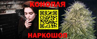 круглые Можга