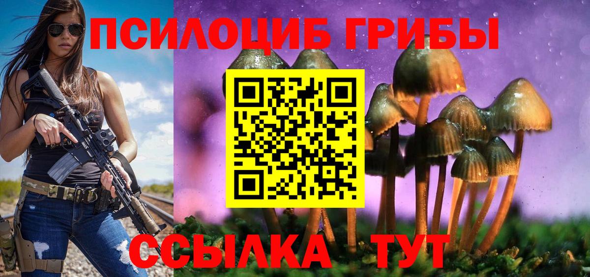 Галлюциногенные грибы прущие грибы  Вход с VPN  Якутск  Галлюциногенные грибы мухоморы 